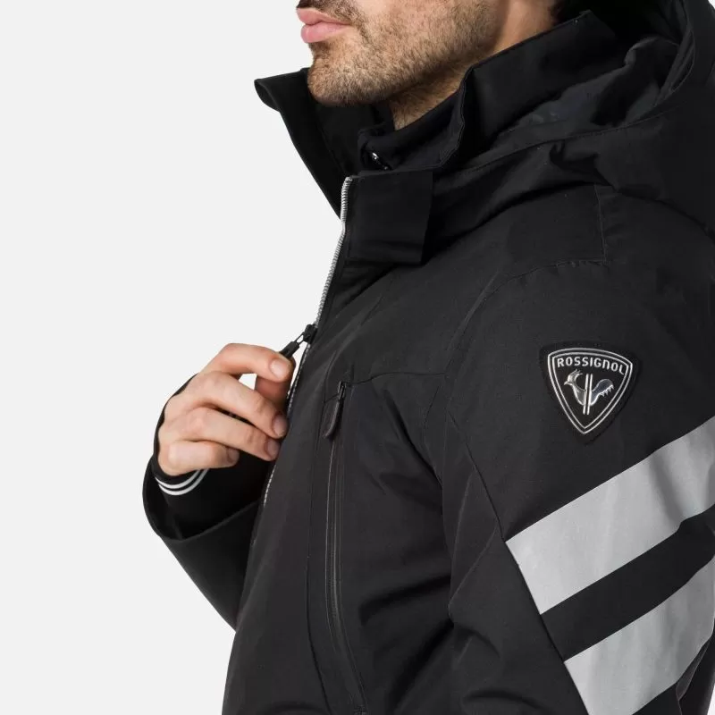 Rossignol  Controle Jacket - Giacca da sci - Uomo