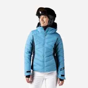 Rossignol  Courbe Jacket - Giacca da sci - Donna