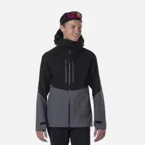 Rossignol  Evader Jacket - Giacca da sci - Uomo