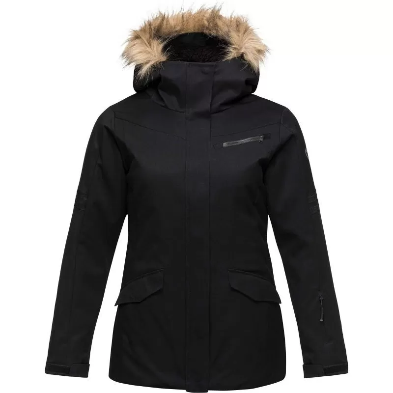 Rossignol  Parka Jacket - Giacca da sci - Donna