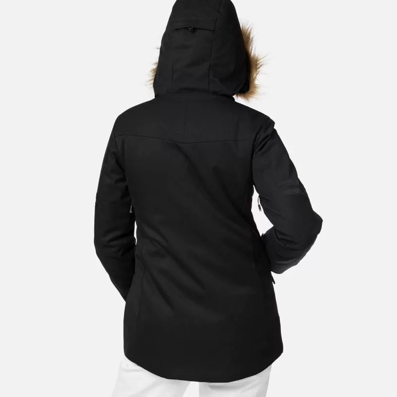 Rossignol  Parka Jacket - Giacca da sci - Donna