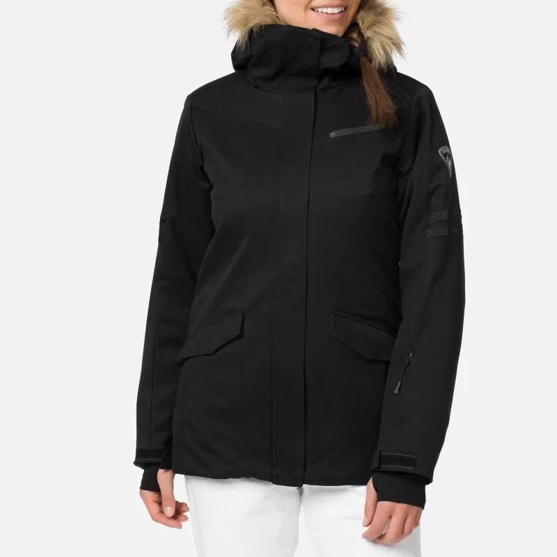 Rossignol  Parka Jacket - Giacca da sci - Donna