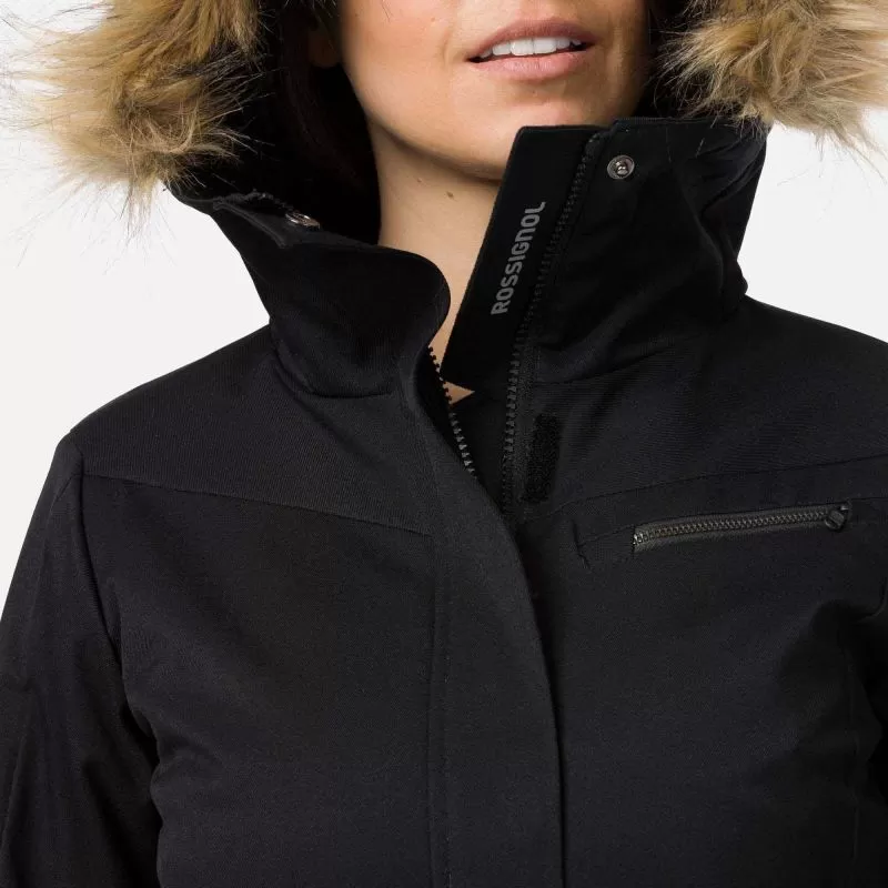 Rossignol  Parka Jacket - Giacca da sci - Donna