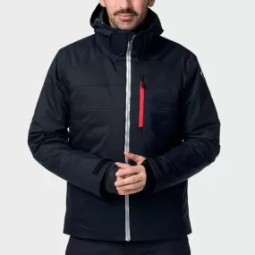 Rossignol  Pro Jacket - Giacca da sci - Uomo