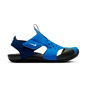 Sandalias Nike SUNRAY PROTECT 943826 403 Niños