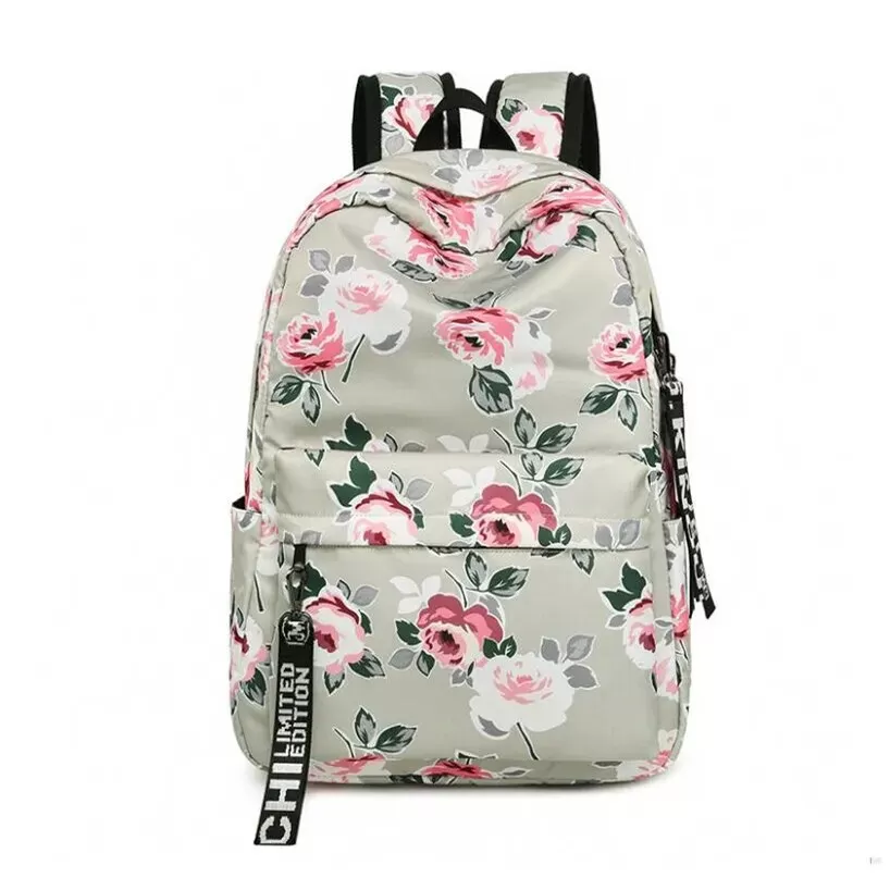 School bags for teenage girls