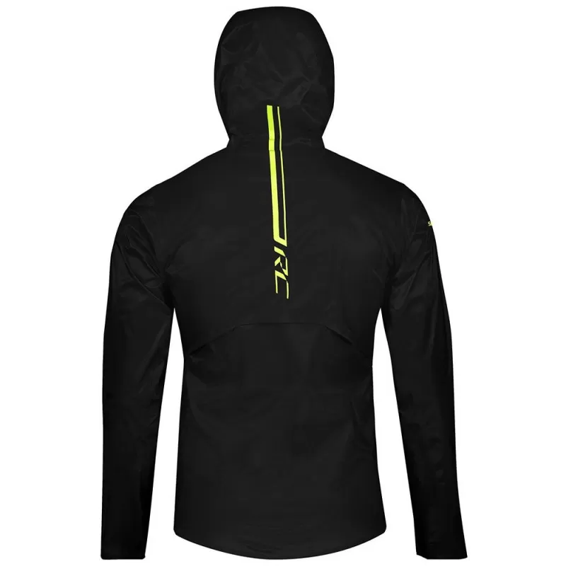 SCOTT RC RUN WATERPROOF JACKET FOR MEN'S