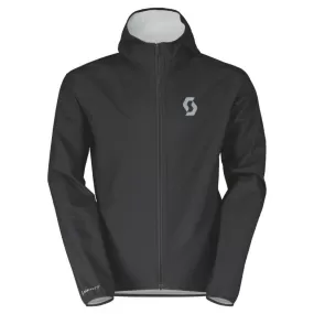 Scott  WP Junior Jacket - Giacca MTB - Bambino