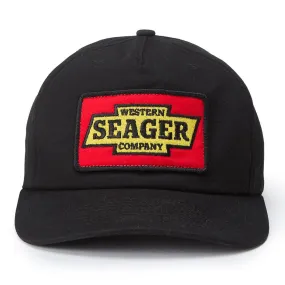 Seager Ranahan Hat