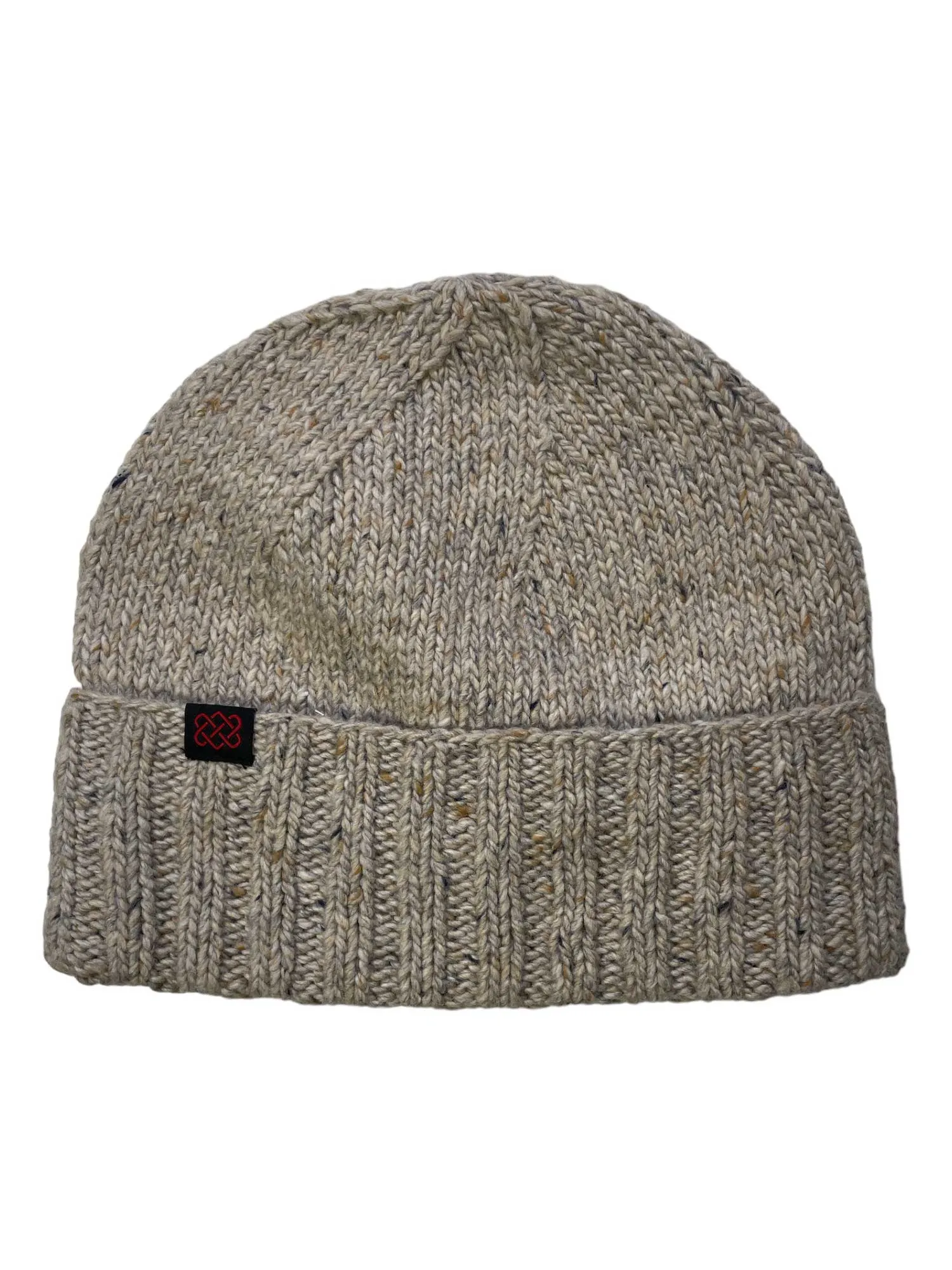 Sherpa Vishnu Hat