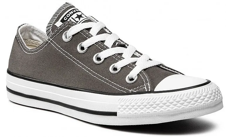 shoes Converse Chuck Taylor All Star OX - 1J794/Charcoal