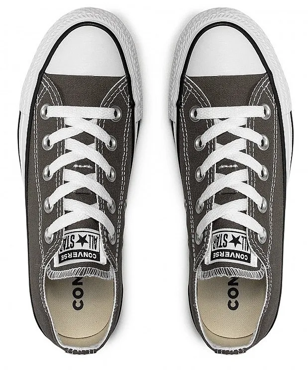 shoes Converse Chuck Taylor All Star OX - 1J794/Charcoal