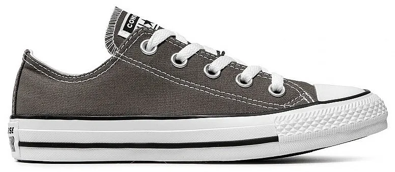 shoes Converse Chuck Taylor All Star OX - 1J794/Charcoal