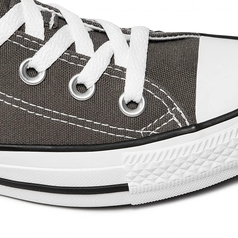 shoes Converse Chuck Taylor All Star OX - 1J794/Charcoal