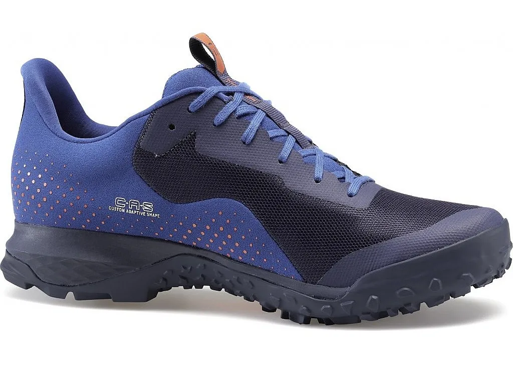 shoes Tecnica Magma S GTX MS - Night Abisso/Somber Abisso - men´s