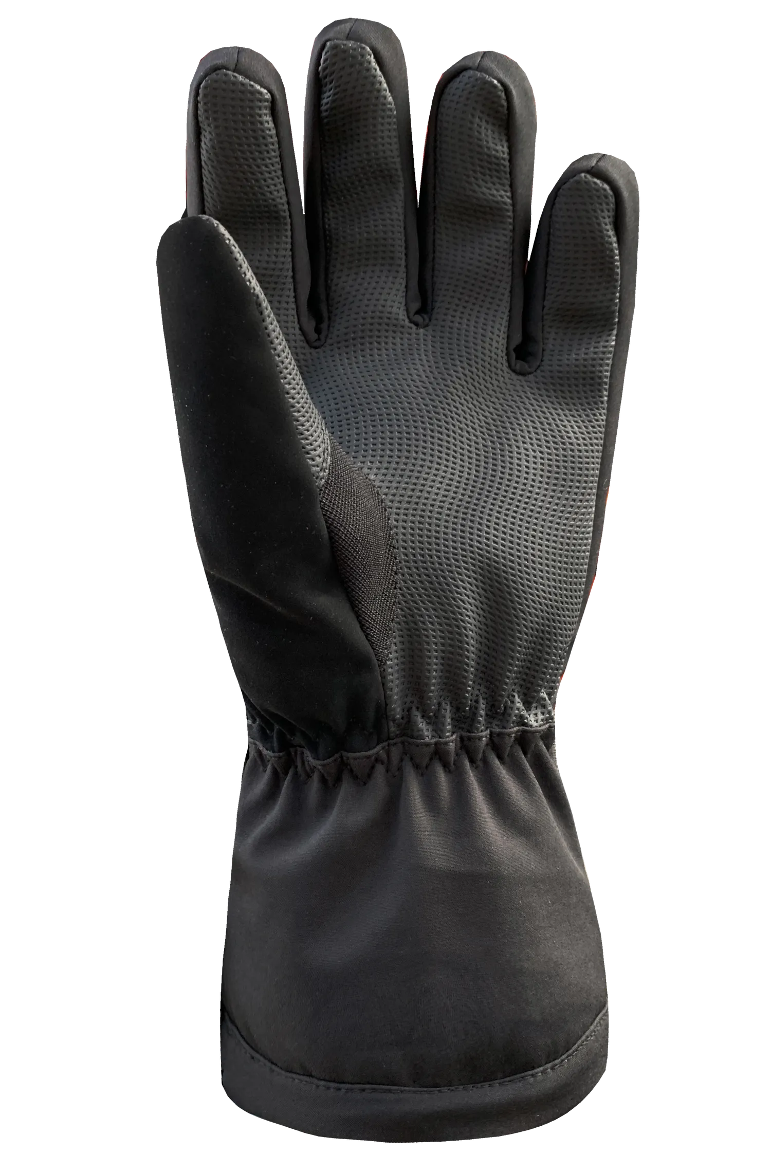 Softee 3 Gloves - Men