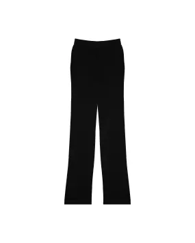 Stretch Lounge Pants Jet