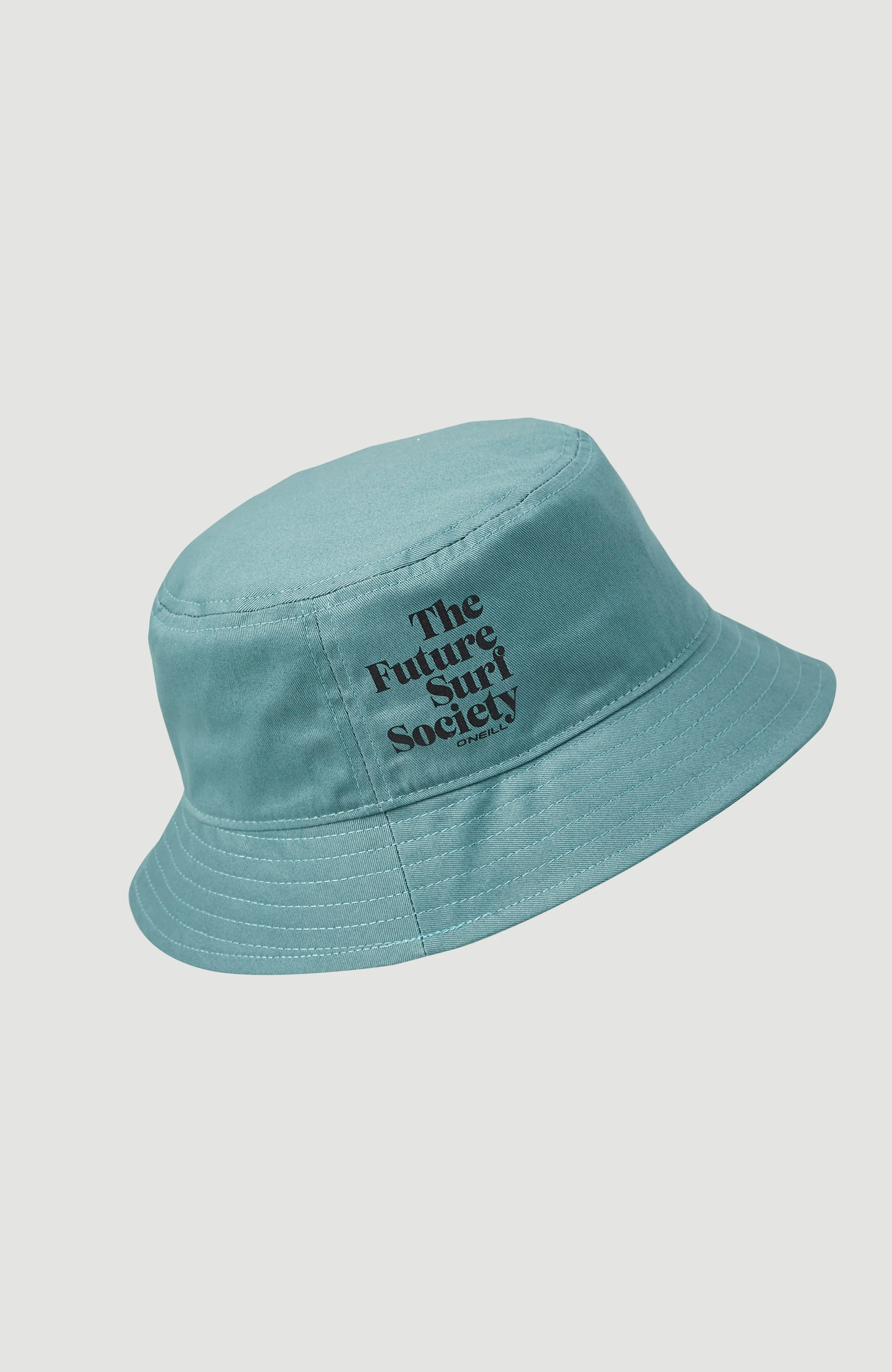 Sunny Bucket Hat | North Atlantic