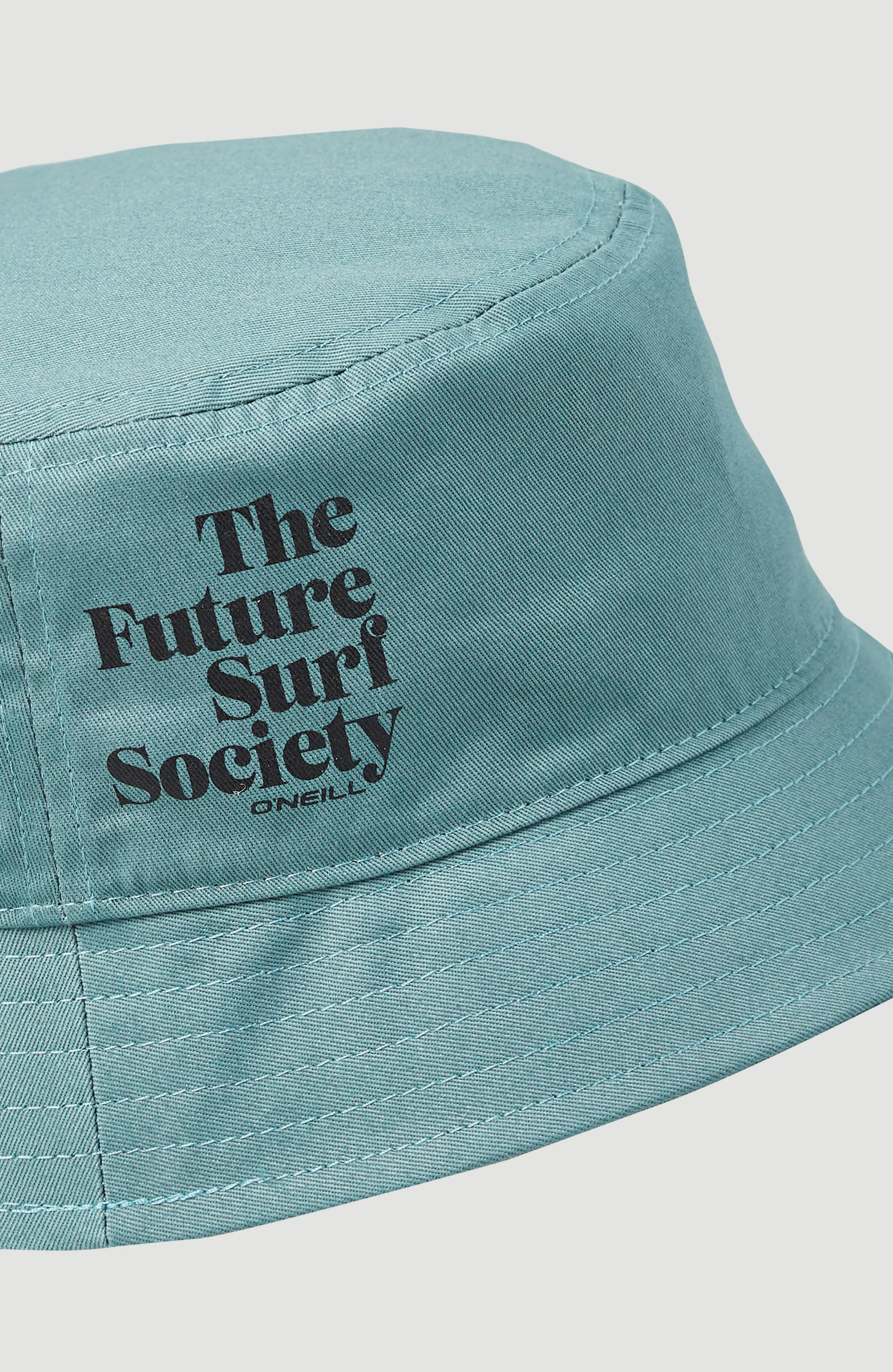 Sunny Bucket Hat | North Atlantic