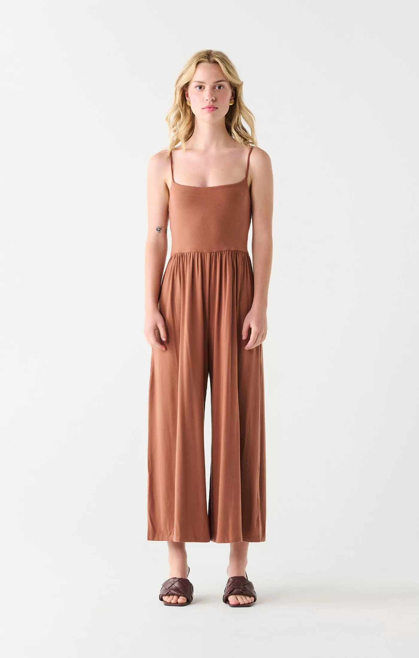 Taylor Jumpsuit