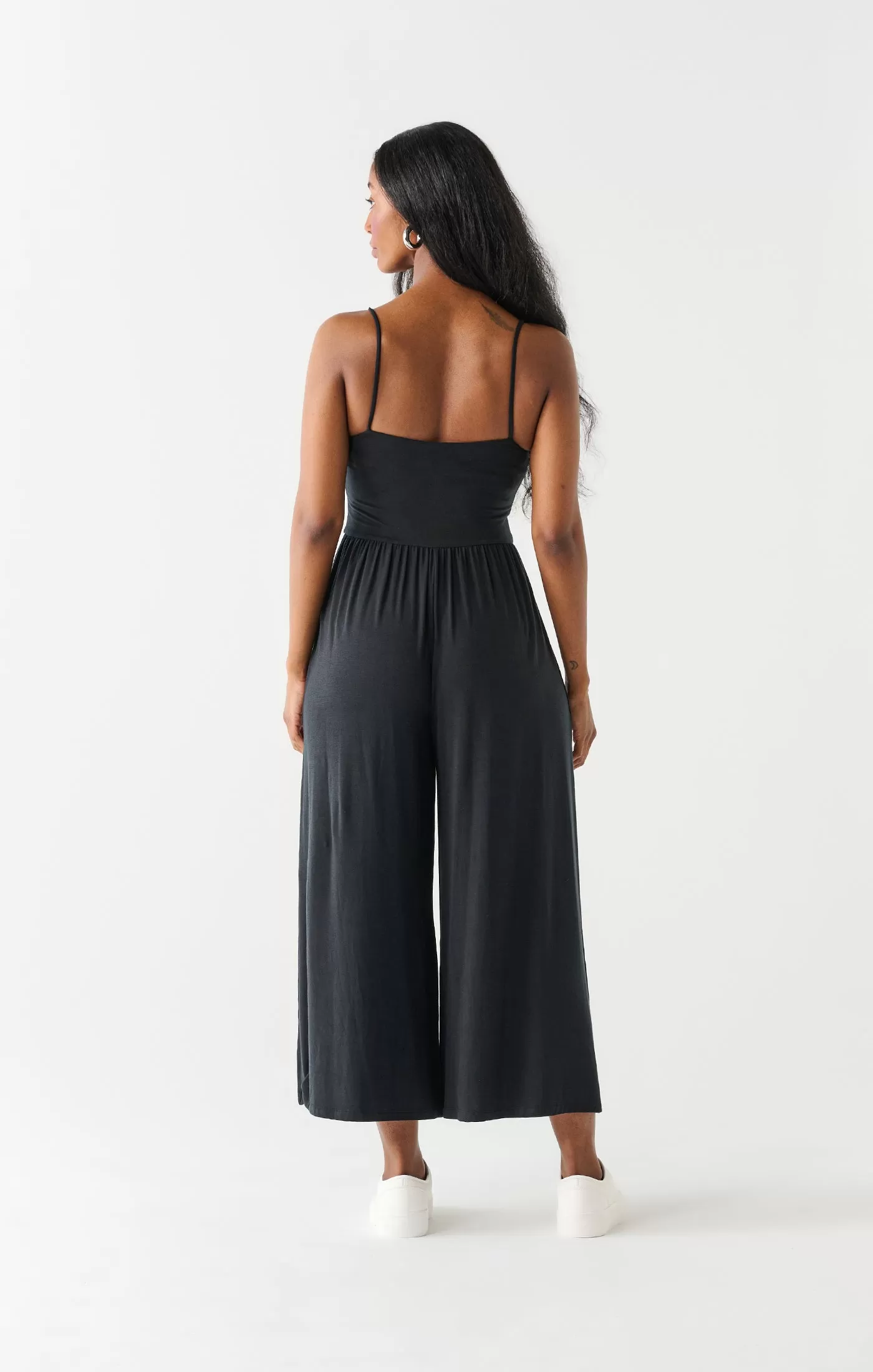 Taylor Jumpsuit