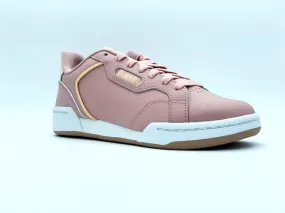 Tenis Adidas Roguera Para Dama Rosa