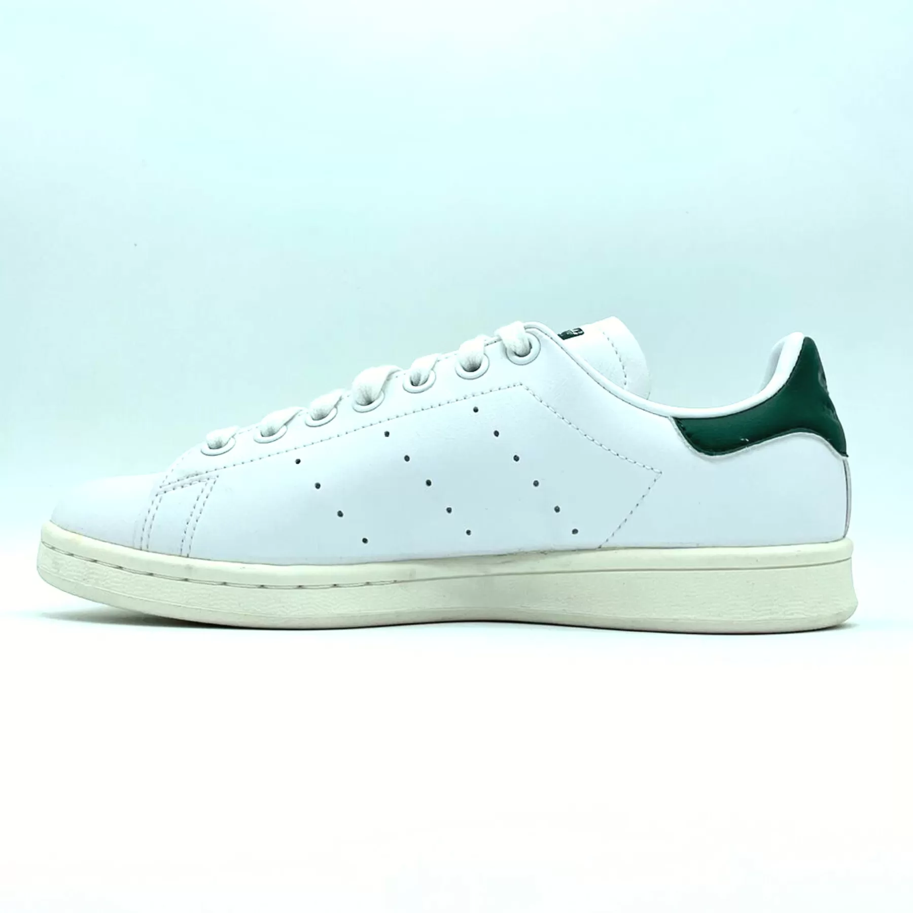 Tenis Adidas Stan Smith