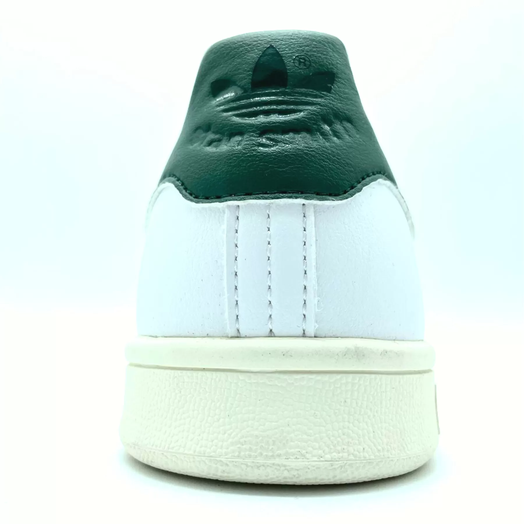 Tenis Adidas Stan Smith