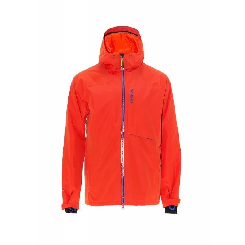 Ternua  Zermatt Jacket - Giacca da sci - Uomo