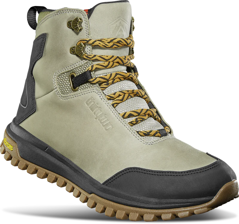 ThirtyTwo Digger Boot