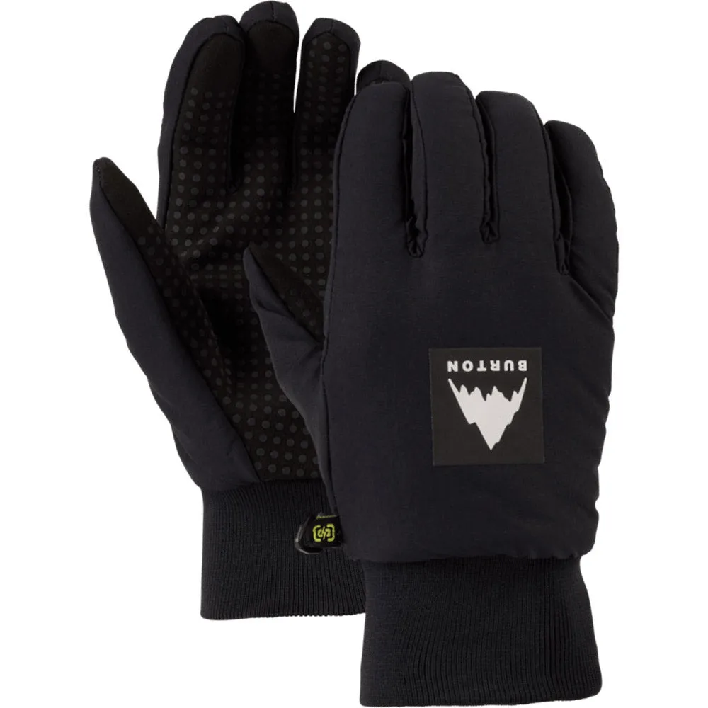 Throttle Gloves