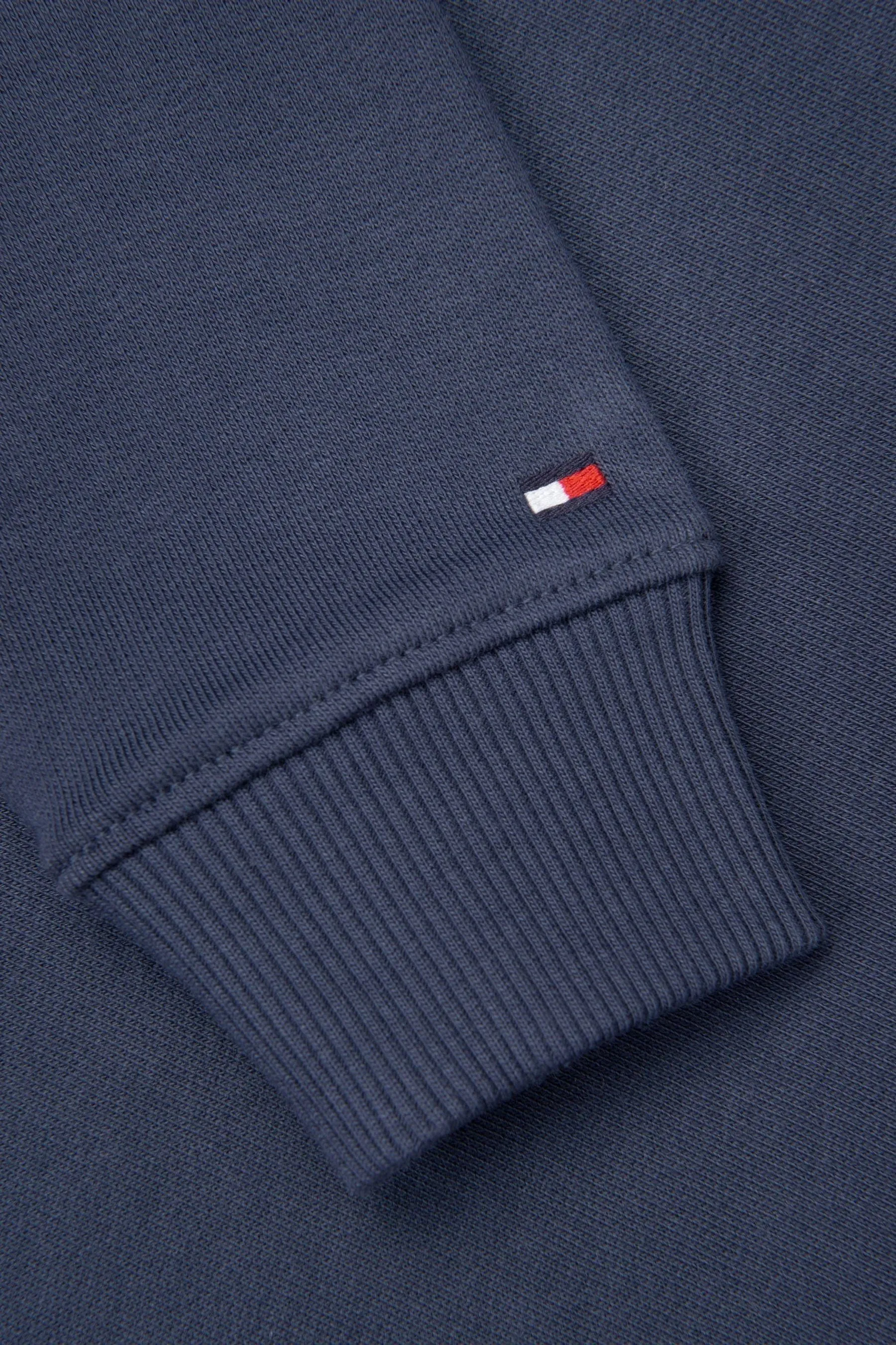 Tommy Hilfiger - Kids Essential Sweatshirt | Childsplay Clothing