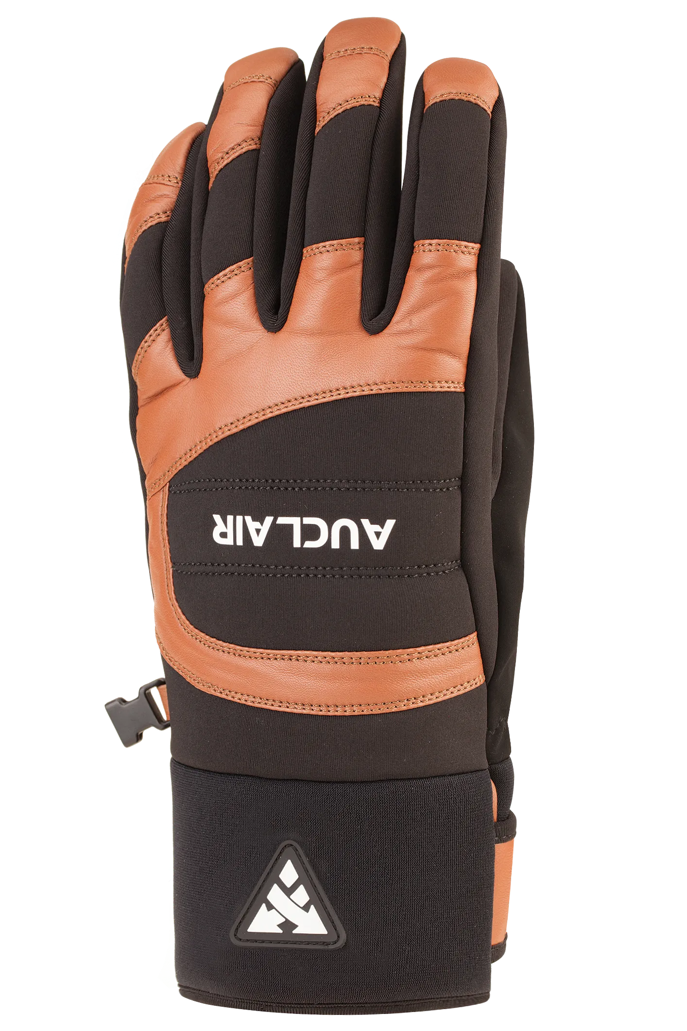 Trail Ridge Gloves - Adult