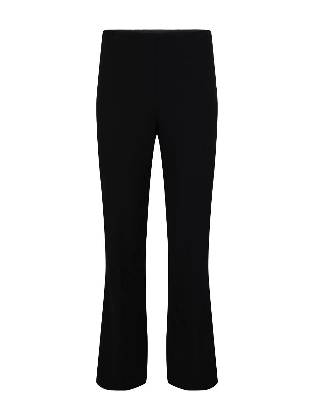 Trina Turk Chimayo Pant in Black