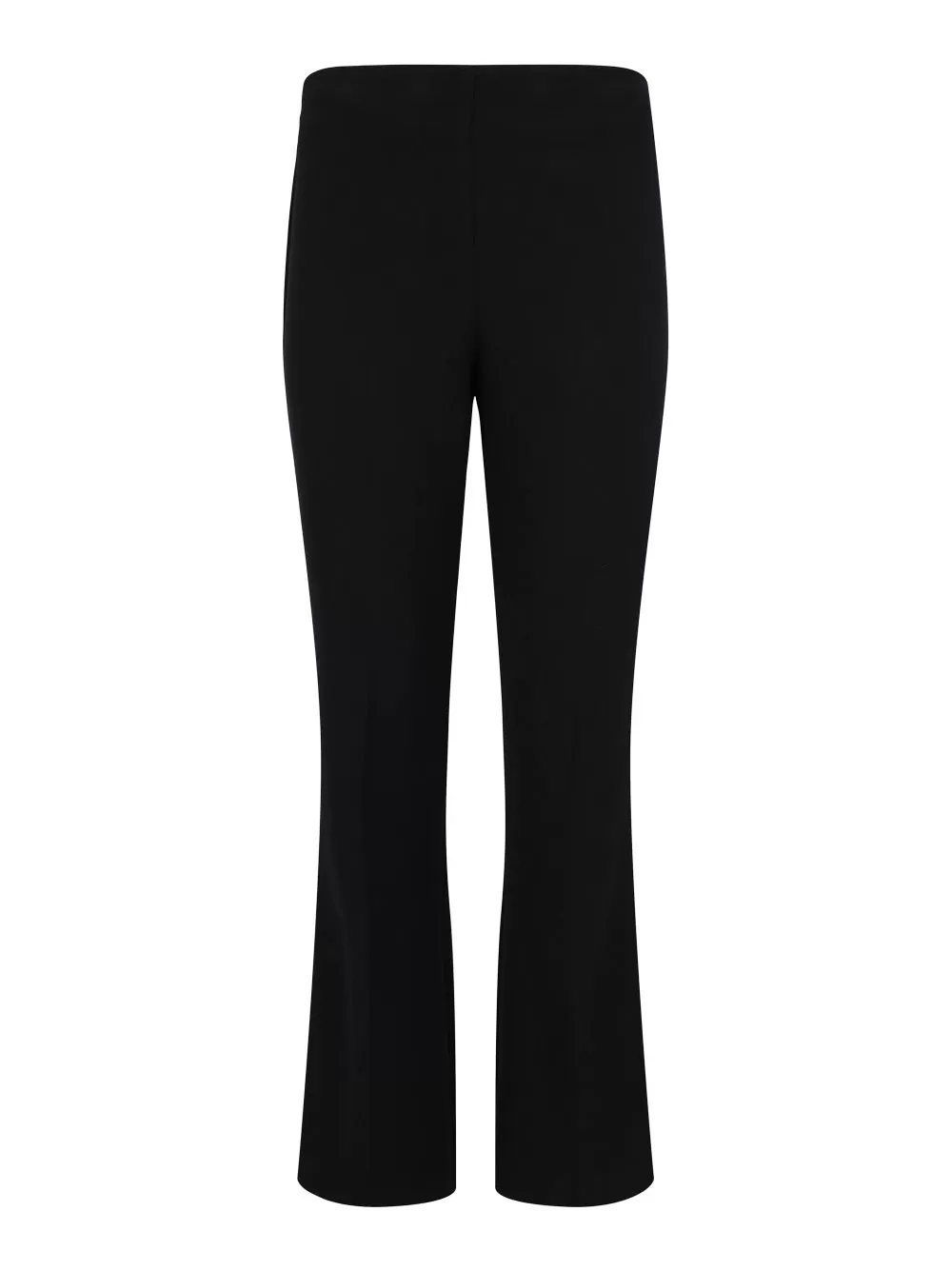 Trina Turk Chimayo Pant in Black