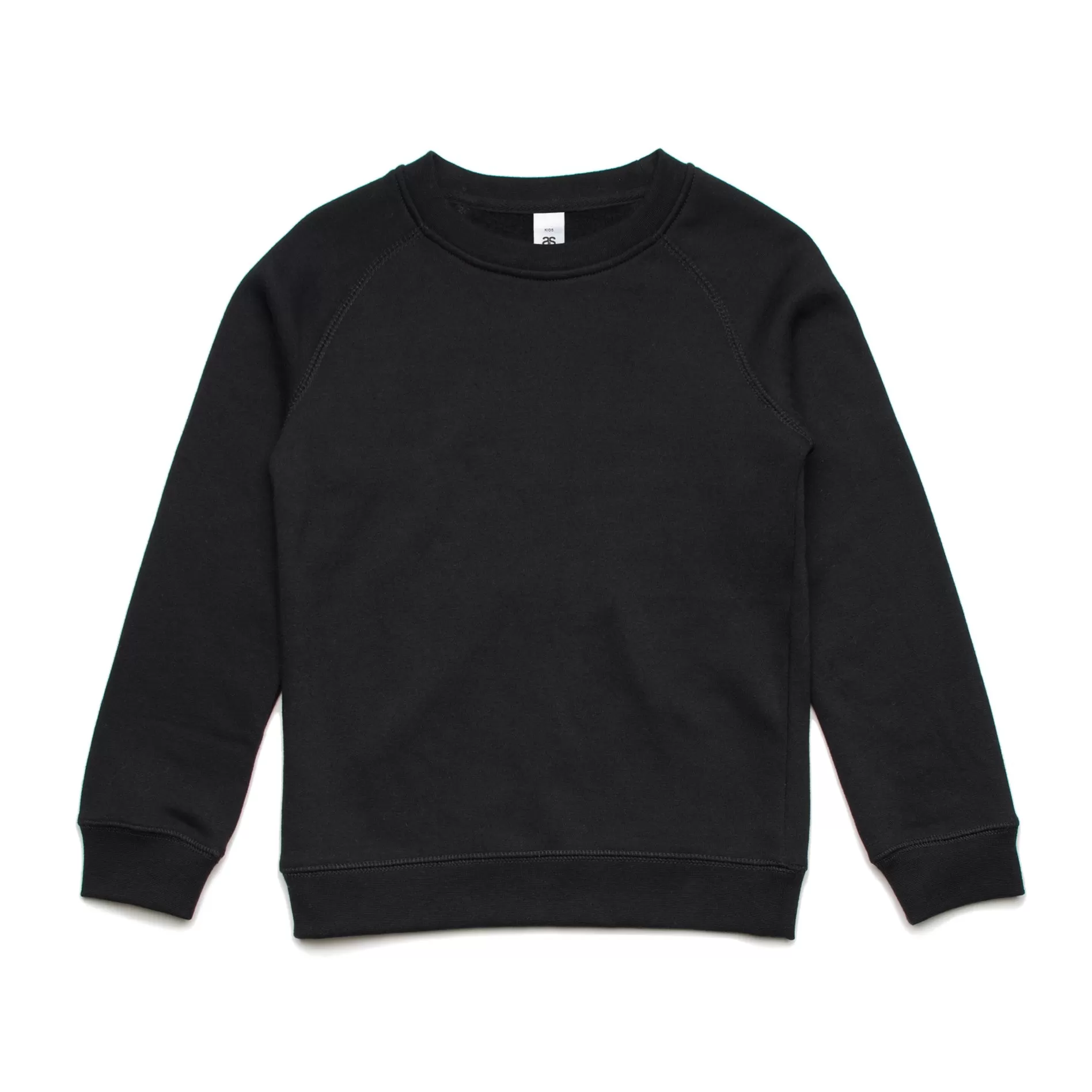 Unisex Sweatshirts