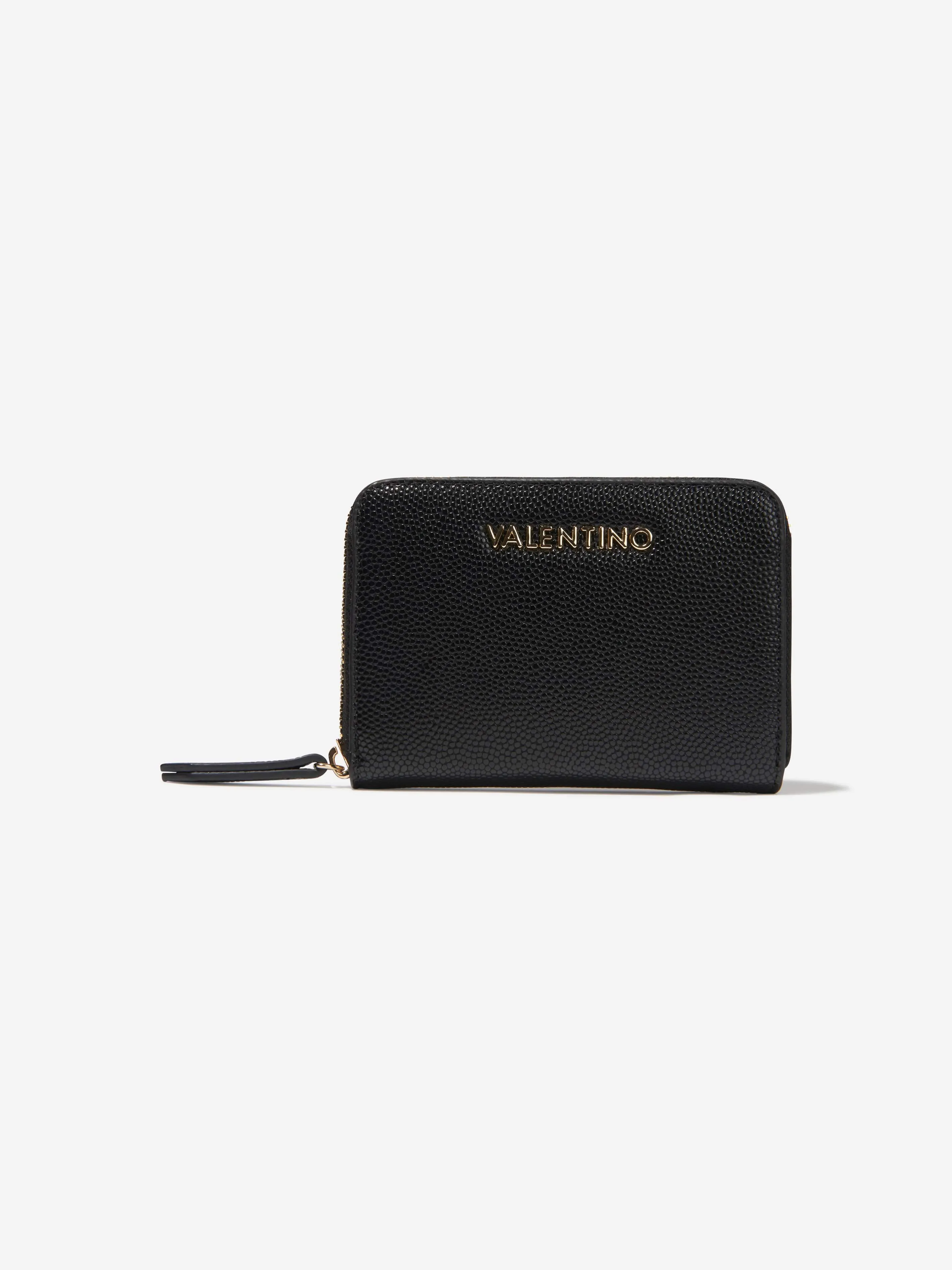 Valentino - Girls Zenzero Mirror And Purse Set | Childsplay Clothing