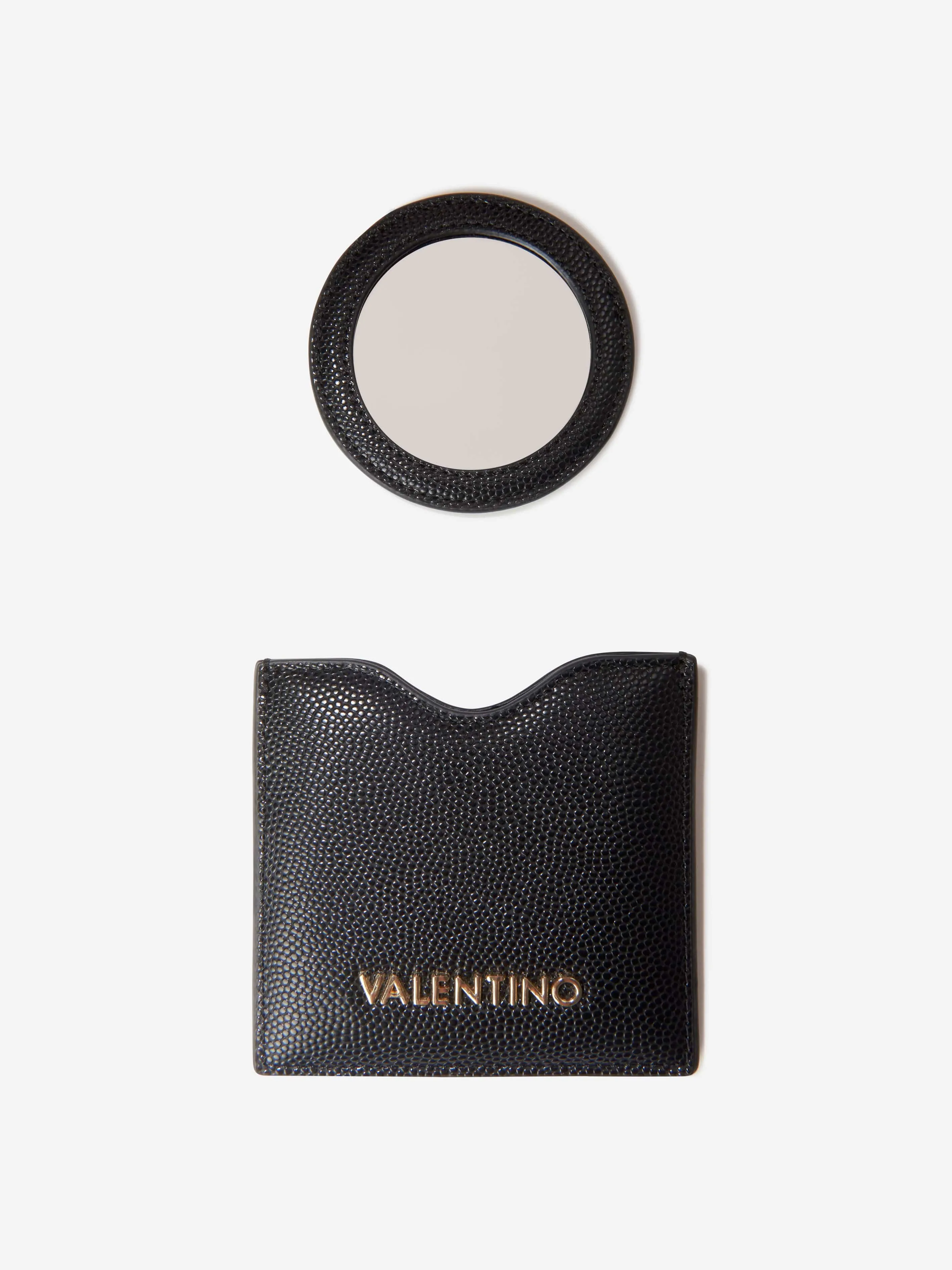 Valentino - Girls Zenzero Mirror And Purse Set | Childsplay Clothing