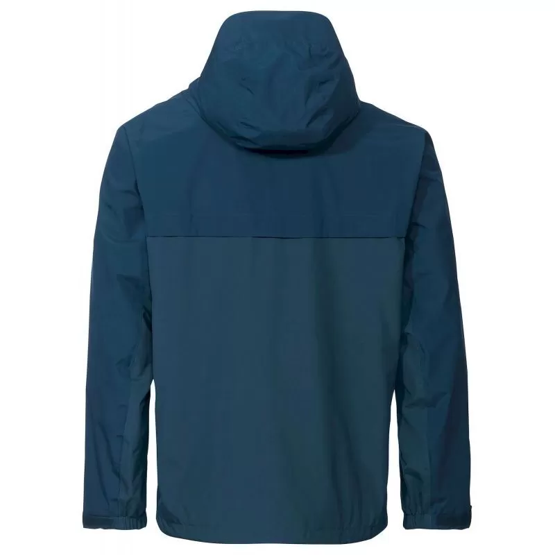 Vaude  Neyland Jacket II - Giacca antipioggia - Uomo