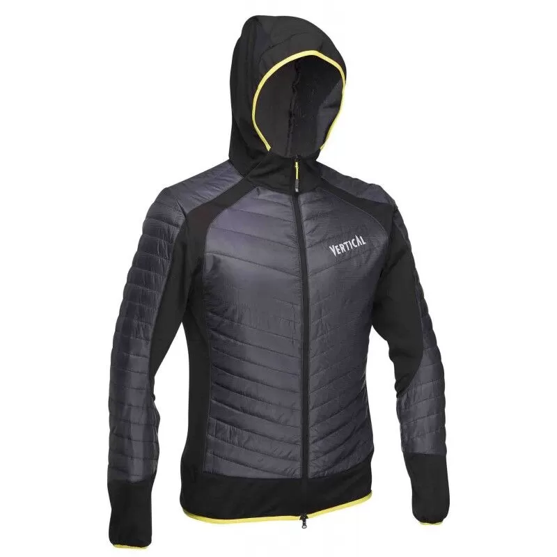 Vertical  Aeroquest Hybrid Jacket - Giacca invernale - Uomo