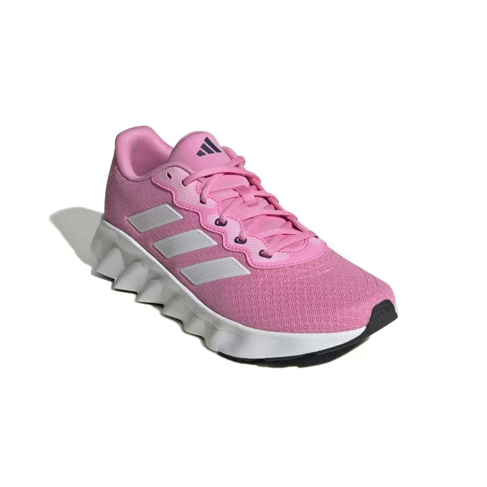 Zapatilla Adidas ADIDAS SWITCH MOVE ID8331 Mujer