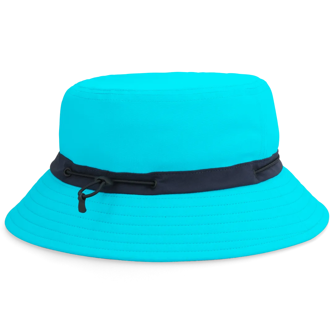 Zendo Bucket Hat